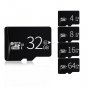 New Version Memory Card 128G Micro SD card Class10 TF Card