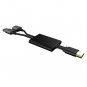 EC-I8 Airplay HDMI Display Dongle Mirroring For IOS Android