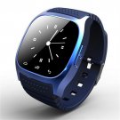 Smart Watch Bluetooth Wristwatch Electronics Sport Watch Multifunction Smartphone