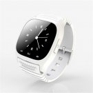Smart Watch Bluetooth Wristwatch Electronics Sport Watch Multifunction Smartphone