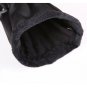 -30 Degree Windproof Waterproof Unisex Touch Screen Gloves Sports Ski Riding--M
