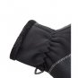 -30 Degree Windproof Waterproof Unisex Touch Screen Gloves Sports Ski Riding--XL