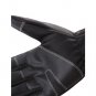 -30 Degree Windproof Waterproof Unisex Touch Screen Gloves Sports Ski Riding--XXL