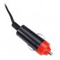 300PSI 12V Portable Mini Air Compressor Auto Car Electric Tire Air Inflator Pump