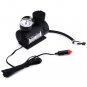 300PSI 12V Portable Mini Air Compressor Auto Car Electric Tire Air Inflator Pump