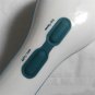 5 in 1 Electric Home Cleaning Bath Massage Shower Brush Clean System