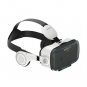 Genuine BOBO Z4 VR Box 120&Atilde;�&Acirc;&deg;Virtual Reality Headset 3D Private Movie Game Theatr