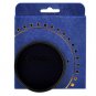 Lens Filter ZOMEI Polarizer Ultra Slim AGC Optical Glass PRO CPL Circular  Caliber: 77mm