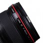 Lens Filter ZOMEI Polarizer Ultra Slim AGC Optical Glass PRO CPL Circular  Caliber: 86mm