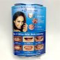 Instant Smile Comfort Fit Flex Teeth Top Cosmetic Veneer One Size Fits All NEW