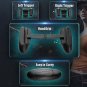 PUBG Mobile Game Controller Shooter Trigger Fire Button