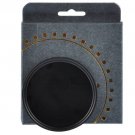 Filter Lens ZOMEI Fader Variable Neutral Density Adjustable Ultra-Thin Dynamic 55mm