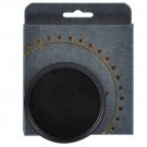 Filter Lens ZOMEI Fader Variable Neutral Density Adjustable Ultra-Thin Dynamic 77mm