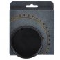 Filter Lens ZOMEI Fader Variable Neutral Density Adjustable Ultra-Thin Dynamic 77mm
