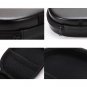 Portable EVA Carrying Hard Case Bag Storage Box For Earphone Headphone Headset