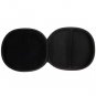 Portable EVA Carrying Hard Case Bag Storage Box For Earphone Headphone Headset