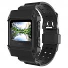 Fitbit Ionic Bands CHC Milanese Loop Metal Magnetic Band for Fitbit Ionic