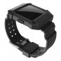 Fitbit Ionic Bands CHC Milanese Loop Metal Magnetic Band for Fitbit Ionic