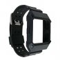 Fitbit Ionic Bands CHC Milanese Loop Metal Magnetic Band for Fitbit Ionic