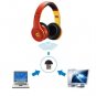 Mini USB2.0 EDR Wireless Bluetooth Dongle Adapter for Laptop PC Win Xp Win7 8