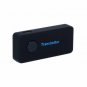 Wireless Bluetooth 3.0 A2DP 3.5mm Stereo Music Audio Transmitter Sender Adapter