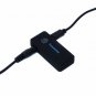 Wireless Bluetooth 3.0 A2DP 3.5mm Stereo Music Audio Transmitter Sender Adapter