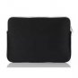Notebook Laptop Sleeve Case Bag Handbag For MacBook Air/Pro 11" Black