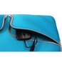 Notebook Laptop Sleeve Case Bag Handbag For MacBook Air/Pro 11" Blue