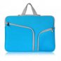 Notebook Laptop Sleeve Case Bag Handbag For MacBook Air/Pro 13" Blue