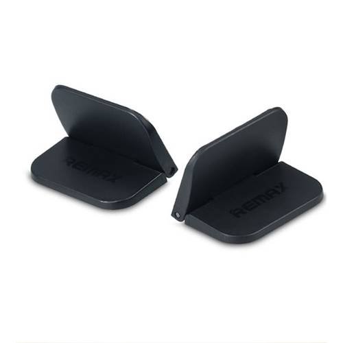 Multifunctional Notebook Cooling Pad Bracket Cooler Radiator