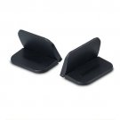 Multifunctional Notebook Cooling Pad Bracket Cooler Radiator