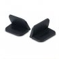 Multifunctional Notebook Cooling Pad Bracket Cooler Radiator