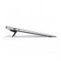 Multifunctional Notebook Cooling Pad Bracket Cooler Radiator