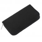 Eco-Fused Memory Card Carrying Case / Suitable for SDHC and SD Cards