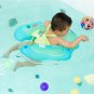 Baby Float Swimming Ring Kid Inflatable Swim Tube Trainer Pool Water Fun Toy S