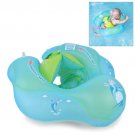 Baby Float Swimming Ring Kid Inflatable Swim Tube Trainer Pool Water Fun Toy  XL