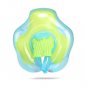 Baby Float Swimming Ring Kid Inflatable Swim Tube Trainer Pool Water Fun Toy XL