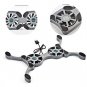 USB Mini Octopus Laptop Fan Cooler Cooling Pad Folding Coller Fan