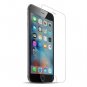 0.36mm 9H Tempered Glass Protective Screen Protector Film for iPhone 7/8