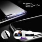 0.36mm 9H Tempered Glass Protective Screen Protector Film for iPhone 7/8