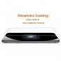 0.36mm 9H Tempered Glass Protective Screen Protector Film for  iPhone X