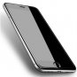 0.36mm 9H Tempered Glass Protective Screen Protector Film for  iPhone X
