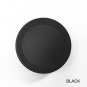 Qi Wireless Charger Charging Pad Mat for Samsung Galaxy S8 Google Nexus GYTH  Black