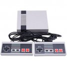 Mini Vintage Retro Game Consoles Handheld Game Player TV Video Game Console US plug