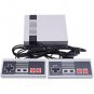 Mini Vintage Retro Game Consoles Handheld Game Player TV Video Game Console US plug