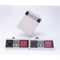 Mini Vintage Retro Game Consoles Handheld Game Player TV Video Game Console US plug