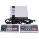 Mini Vintage Retro Game Consoles Handheld Game Player TV Video Game Console EU plug