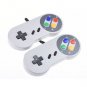 Super Mini Game Console TV 8-Bit Built-in 620 Childhood Games Retro Classic Game US  Plug)