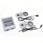 Super Mini Game Console TV 8-Bit Built-in 620 Childhood Games Retro Classic Game US  Plug)