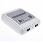 Super Mini Game Console TV 8-Bit Built-in 620 Childhood Games Retro Classic Game US  Plug)